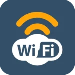 WiFi Router Master Mod Apk